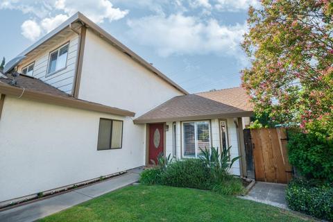 561 Ledwith Ct, Turlock, CA 95382 photo 8