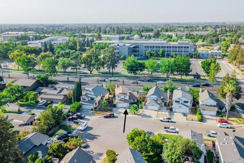 561 Ledwith Ct, Turlock, CA 95382 photo 7