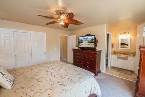561 Ledwith Ct, Turlock, CA 95382 photo 19