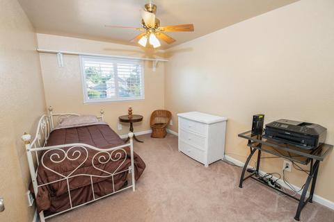 561 Ledwith Ct, Turlock, CA 95382 photo 23
