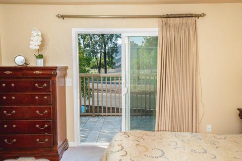 561 Ledwith Ct, Turlock, CA 95382 photo 20