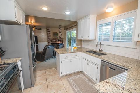 561 Ledwith Ct, Turlock, CA 95382 photo 34