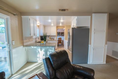 561 Ledwith Ct, Turlock, CA 95382 photo 38