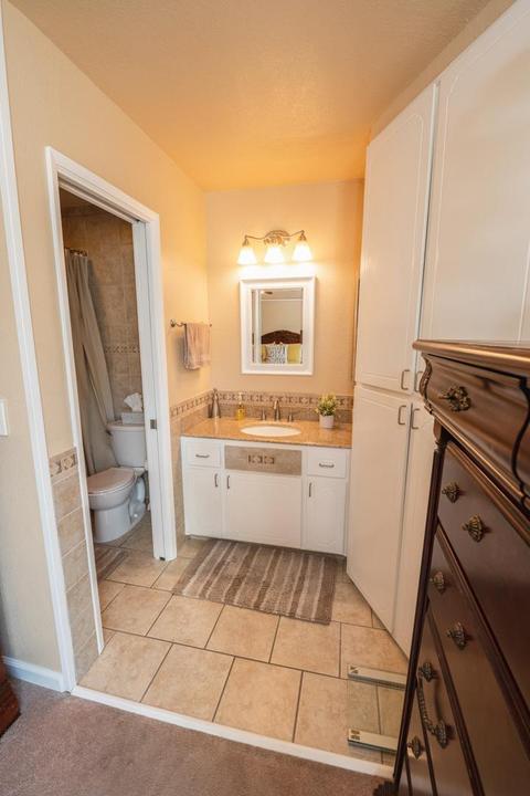 561 Ledwith Ct, Turlock, CA 95382 photo 21