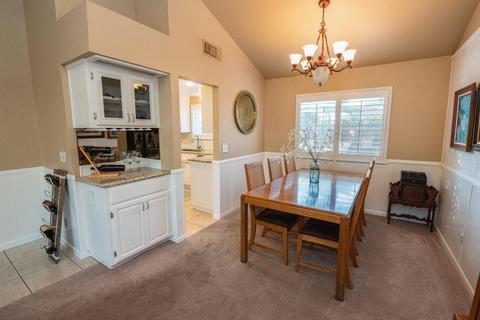 561 Ledwith Ct, Turlock, CA 95382 photo 32