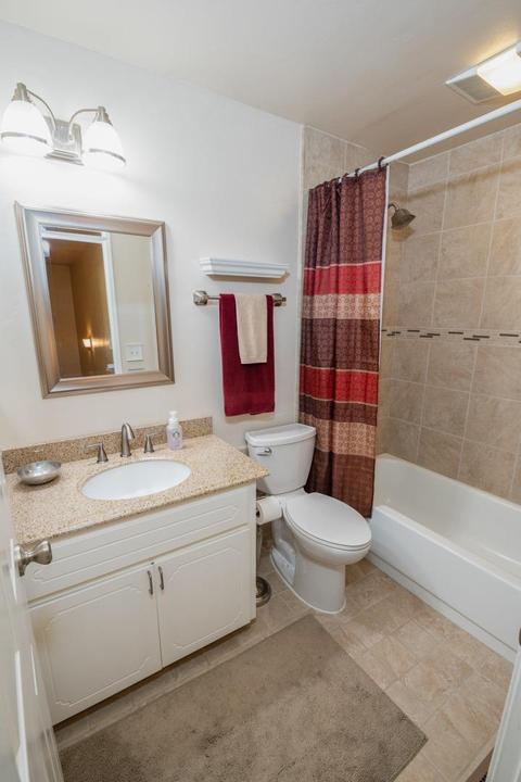 561 Ledwith Ct, Turlock, CA 95382 photo 27