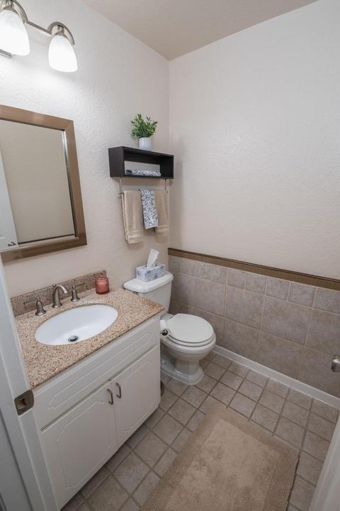 561 Ledwith Ct, Turlock, CA 95382 photo 41