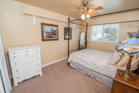 561 Ledwith Ct, Turlock, CA 95382 photo 25