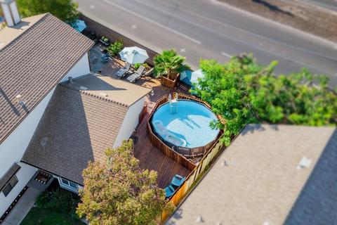 561 Ledwith Ct, Turlock, CA 95382 photo 17