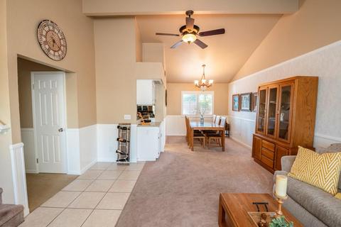 561 Ledwith Ct, Turlock, CA 95382 photo 31
