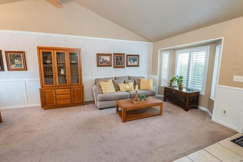 561 Ledwith Ct, Turlock, CA 95382 photo 30