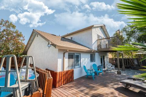 561 Ledwith Ct, Turlock, CA 95382 photo 16