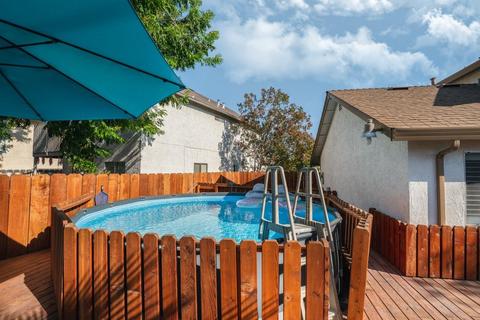 561 Ledwith Ct, Turlock, CA 95382 photo 10
