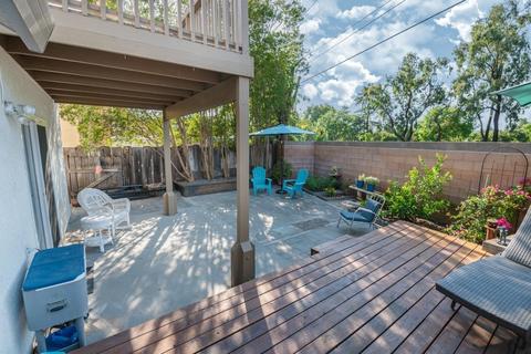 561 Ledwith Ct, Turlock, CA 95382 photo 15