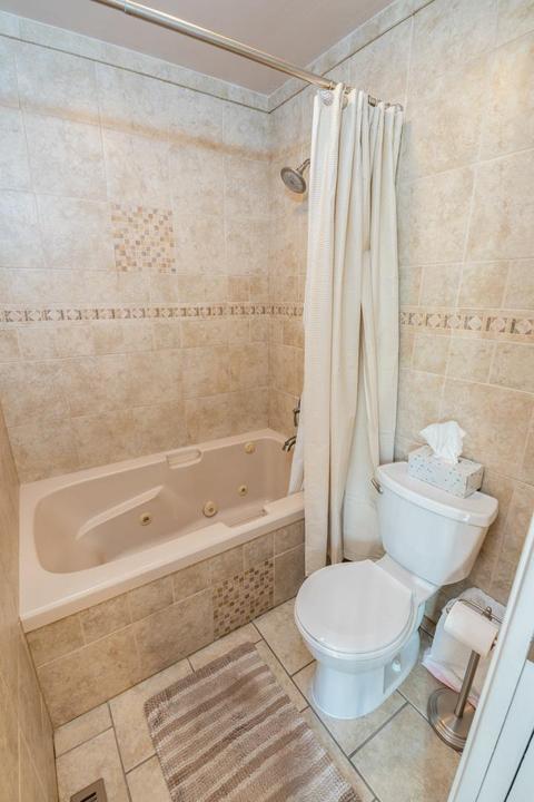 561 Ledwith Ct, Turlock, CA 95382 photo 22