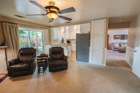 561 Ledwith Ct, Turlock, CA 95382 photo 36
