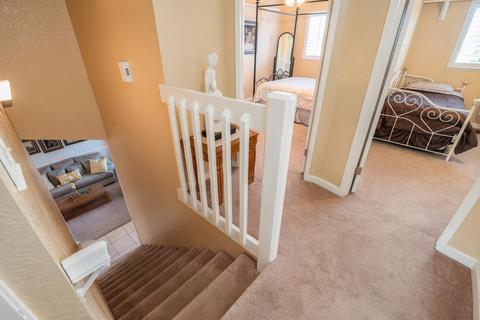561 Ledwith Ct, Turlock, CA 95382 photo 28