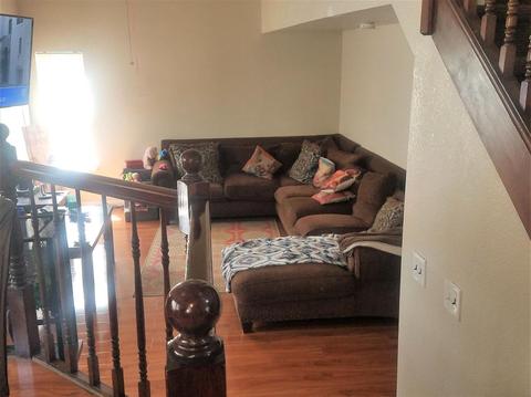 2204 Lodgepole Cir, Modesto, CA 95358 photo 8