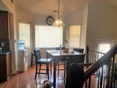 2204 Lodgepole Cir, Modesto, CA 95358 photo 6