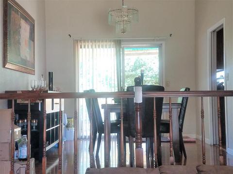 2204 Lodgepole Cir, Modesto, CA 95358 photo 5