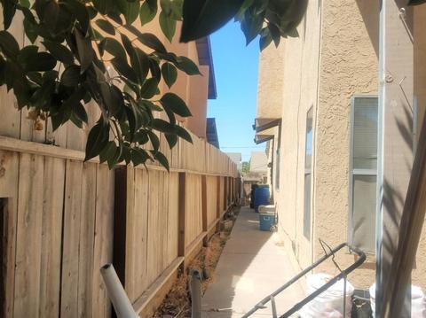 2204 Lodgepole Cir, Modesto, CA 95358 photo 28