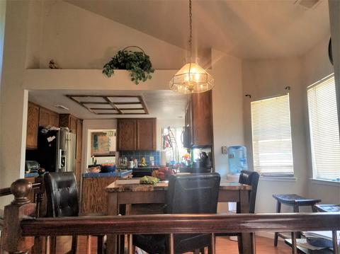 2204 Lodgepole Cir, Modesto, CA 95358 photo 3