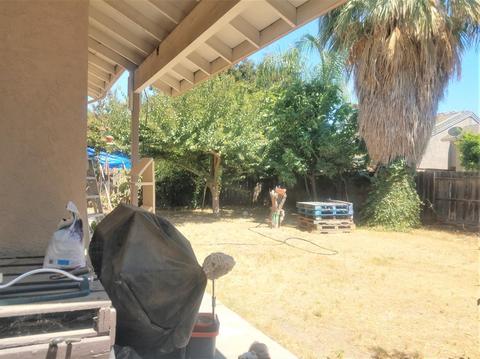 2204 Lodgepole Cir, Modesto, CA 95358 photo 26