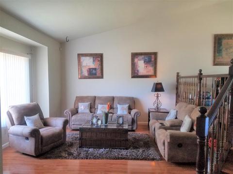 2204 Lodgepole Cir, Modesto, CA 95358 photo 2