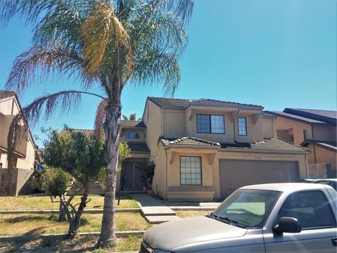 2204 Lodgepole Cir, Modesto, CA 95358 photo 1