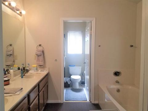 2204 Lodgepole Cir, Modesto, CA 95358 photo 13