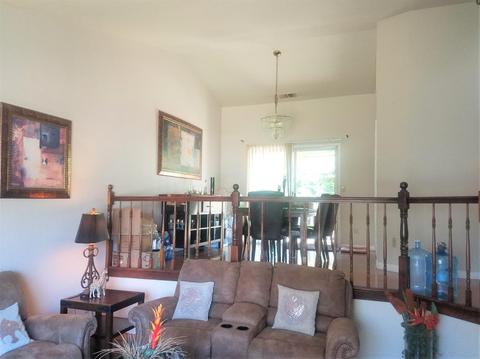 2204 Lodgepole Cir, Modesto, CA 95358 photo 4
