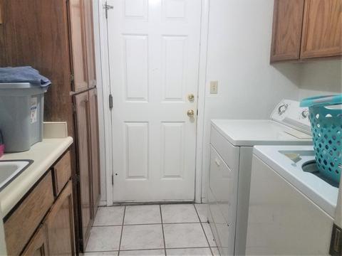 2204 Lodgepole Cir, Modesto, CA 95358 photo 23