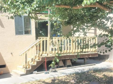 2204 Lodgepole Cir, Modesto, CA 95358 photo 27