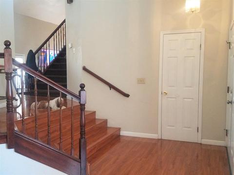 2204 Lodgepole Cir, Modesto, CA 95358 photo 9