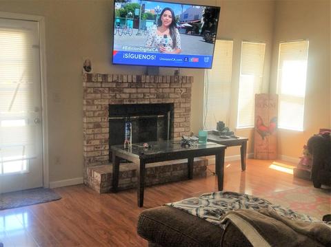 2204 Lodgepole Cir, Modesto, CA 95358 photo 10