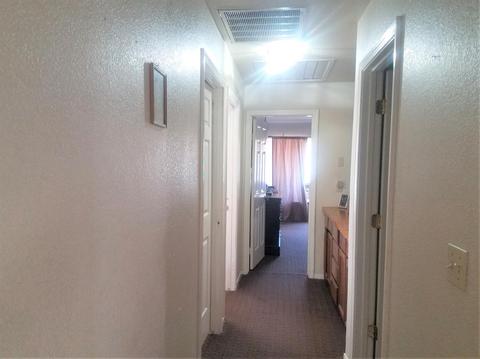 2204 Lodgepole Cir, Modesto, CA 95358 photo 11