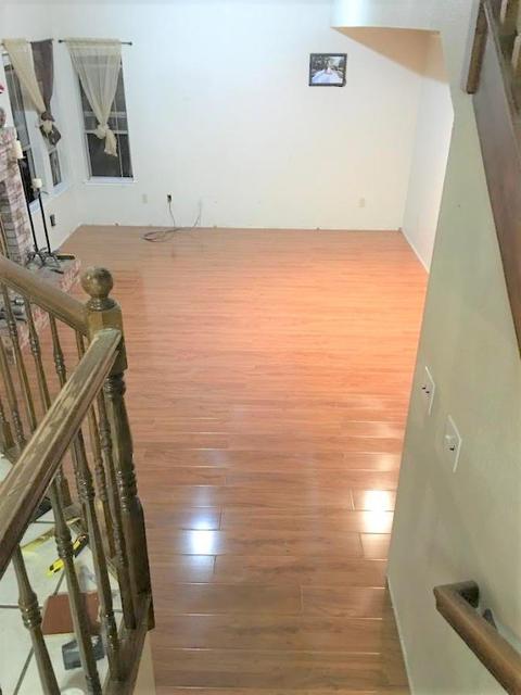 2204 Lodgepole Cir, Modesto, CA 95358 photo 7