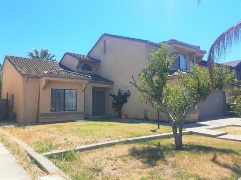 2204 Lodgepole Cir, Modesto, CA 95358 photo 25