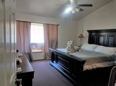 2204 Lodgepole Cir, Modesto, CA 95358 photo 12