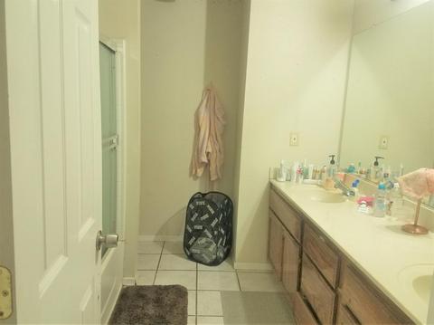 2204 Lodgepole Cir, Modesto, CA 95358 photo 20