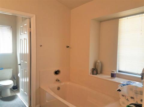 2204 Lodgepole Cir, Modesto, CA 95358 photo 14