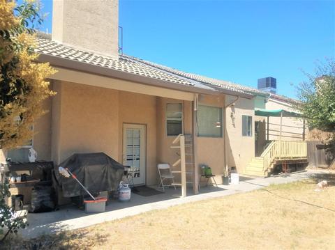 2204 Lodgepole Cir, Modesto, CA 95358 photo 24