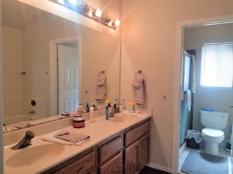 2204 Lodgepole Cir, Modesto, CA 95358 photo 15