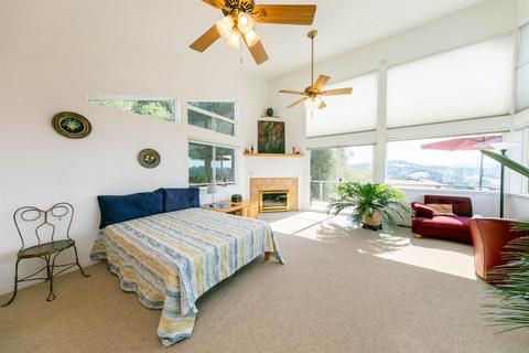 3623 Way Back Rd, Cool, CA 95614 photo 32