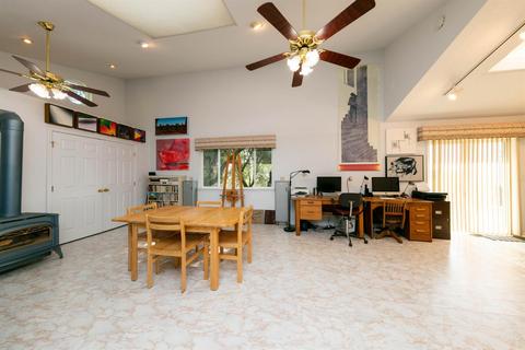 3623 Way Back Rd, Cool, CA 95614 photo 39