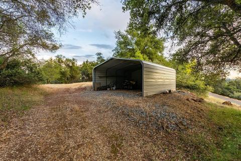 3623 Way Back Rd, Cool, CA 95614 photo 76