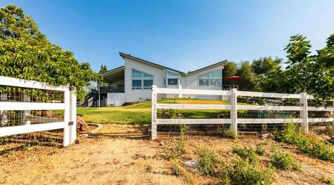 3623 Way Back Rd, Cool, CA 95614 photo 55