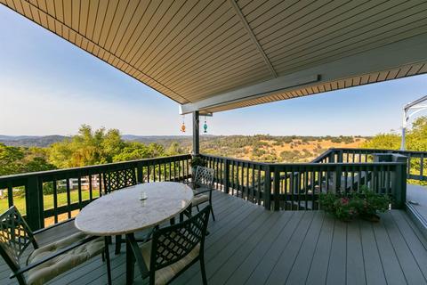 3623 Way Back Rd, Cool, CA 95614 photo 47