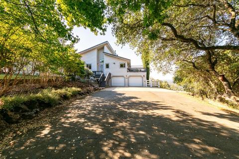 3623 Way Back Rd, Cool, CA 95614 photo 72