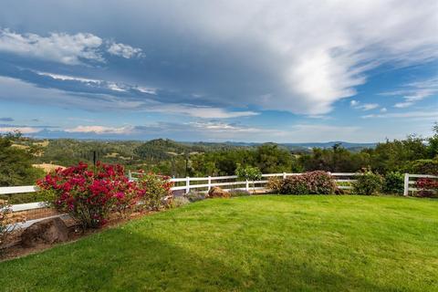 3623 Way Back Rd, Cool, CA 95614 photo 2